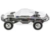 Traxxas Slash 1/10 Electric 2WD Brushless Short Course Truck Kit w/BL-2s ESC & TQ 2.4GHz Radio