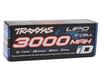 Traxxas 2S "Power Cell" 20C LiPo Battery w/iD Connector (7.4V/3000mAh)