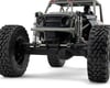 Vanquish Products H10 Optic 1/10 4WD RTR Rock Crawler (Yokohama)