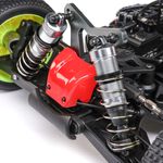 Losi 8IGHT-XE 1/8 4WD Electric Brushless RTR Buggy w/DX3 2.4GHz Radio