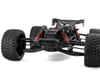 Traxxas XRT 8S Extreme 4WD Brushless RTR Race Monster Truck (Red) w/TQi 2.4GHz Radio & TSM