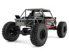 Vanquish Products H10 Optic 1/10 4WD RTR Rock Crawler (Yokohama)