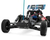 Traxxas Bandit 1/10 RTR 2WD Electric Buggy (Green) w/XL-5 ESC, TQ 2.4GHz Radio, Battery & USB-C Charger