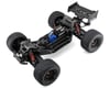 Traxxas XRT 8S Extreme 4WD Brushless RTR Race Monster Truck (Red) w/TQi 2.4GHz Radio & TSM