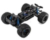 Traxxas X-Maxx 8S 1/6 4WD Brushless RTR Monster Truck (Blue) w/2.4GHz TQi Radio, TSM & Belted Tires