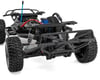 Traxxas Slash® BL-2s™ HD 1/10 RTR 2WD Brushless Short Course Truck (Blue) w/BL-2s ESC & TQ 2.4GHz Radio