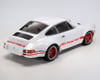 Tamiya Porsche 911 Carrera RSR 2.8 1/10 2WD Electric Touring Car Kit (BT-01)