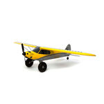 RC CARS/ RC TRUCKS/ RC AIRPLANES/ DRONES/ HobbyZone Carbon Cub S 2 1.3m RTF Basic Electric Airplane (1300mm) w/SAFE Technology