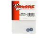 Traxxas 5x11x4mm Ball Bearing (TMX 3.3,Revo) (2)