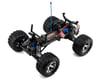 Traxxas Stampede 1/10 RTR Monster Truck (Orange) w/XL-5 ESC, TQ 2.4GHz Radio, Battery & USB-C Charger