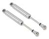 RC4WD Bilstein SZ Series Scale Shock Absorbers (80mm)