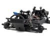 Tekno RC MT410 2.0 1/10 Scale Electric 4x4 Pro Monster Truck Kit