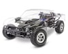 Traxxas Slash 1/10 Electric 2WD Brushless Short Course Truck Kit w/BL-2s ESC & TQ 2.4GHz Radio