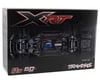 Traxxas XRT 8S Extreme 4WD Brushless RTR Race Monster Truck (Red) w/TQi 2.4GHz Radio & TSM