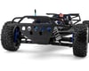 Traxxas Slash BL-2S 1/10 RTR 4X4 Brushless Short Course Truck (Red) w/BL-2S ESC & TQ 2.4GHz Radio