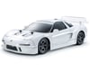 Tamiya 1998 Honda NSX Racing 1/10 4WD Electric Touring Car Kit (TT-02)