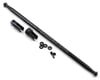 Tekno RC Big Bone Center Driveshaft & Outdrive Kit (Slash 4x4)