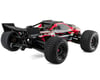 Traxxas XRT 8S Extreme 4WD Brushless RTR Race Monster Truck (Red) w/TQi 2.4GHz Radio & TSM