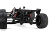 Traxxas XRT 8S Extreme 4WD Brushless RTR Race Monster Truck (Red) w/TQi 2.4GHz Radio & TSM