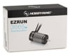 Hobbywing EZRun 3665SD G3 Sensored Brushless Motor (2400kV)