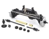 Vanquish Products VRD Carbon 1/10 Competition Rock Crawler Kit