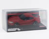 Kyosho Mini-Z MA-020 Toyota GR Supra Body (Prominence Red)