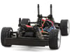 UDI RC Coleoptera 1/16 4WD RTR On-Road RC Car w/Drift Tires