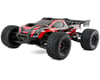 Traxxas XRT 8S Extreme 4WD Brushless RTR Race Monster Truck (Red) w/TQi 2.4GHz Radio & TSM