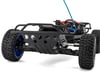 Traxxas Slash 1/10 RTR 2WD Short Course Truck (Green) w/XL-5 ESC, TQ 2.4GHz Radio, Battery & USB-C Charger