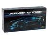 XRAY GTXE 2023 1/8 GT Electric On-Road Touring Car Kit