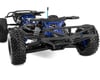 Traxxas Slash BL-2S 1/10 RTR 4X4 Brushless Short Course Truck (Fox) w/BL-2S ESC & TQ 2.4GHz Radio