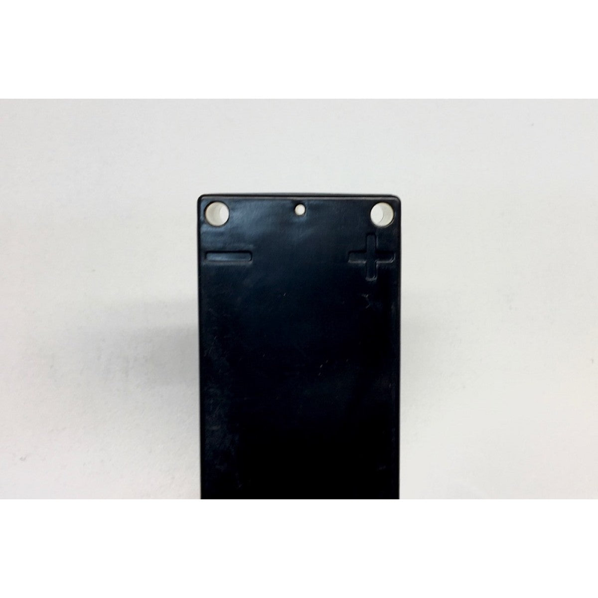 SMC Racing HCL-RS 7.6V-6400mAh 120C LiHV 5mm Inboard Hardcase