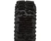 Injora 1.3" Cling On Micro Rock Crawler Tires Combo (4) (70mm OD) (S5) w/Super Soft Silicone Rubber Inserts