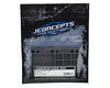 JConcepts Rubber Parts Tray (Grey)
