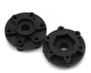 JConcepts Magma 2.8" Pre-Mounted Tires (2) (Platinum)
