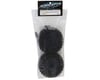 JConcepts Magma 2.8" Pre-Mounted Tires (2) (Platinum)