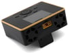 Junsi iCharger DX6 DC Dual LiPo/Life/NiMH/NiCD Battery Charger (6S/50A/1500W)