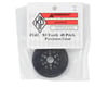 Kimbrough 48P Spur Gear (93T)