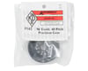 Kimbrough 48P Spur Gear (96T)