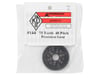 Kimbrough 48P Spur Gear (75T)