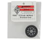 Kimbrough 48P Spur Gear (73T)