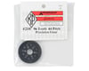 Kimbrough 64P Precision Spur Gear (96T)