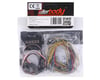 Killerbody LED Light Kit w/Control Box (12 5mm LEDs)