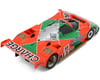 Kyosho MR-04 Mini-Z RWD ReadySet w/Mazda 787B No.55 1991 Le Mans Winner Body w/KT-531P 2.4GHz Radio