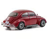 Kyosho MR-04 RWD Mini-Z Readyset w/Volkswagen 1300 Beetle 1966 Body (Ruby Red) w/KT-531P 2.4GHz Radio