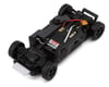 Kyosho MA-020 AWD Mini-Z ReadySet w/Toyota Corolla Levin AE86 Body (Red/Black)