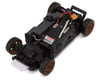 Kyosho MA-020 AWD Mini-Z ReadySet w/Subaru Impreza WRC 2002 Body & KT-531P 2.4GHz Radio