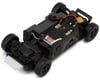Kyosho MA-020 AWD Mini-Z Sports ReadySet w/Nissan Fairlady 240ZG Body (Orange) w/KT-531P 2.4GHz Radio