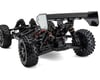 Kyosho NEO 4.0 VE ReadySet 1/8 Off-Road Electric Brushless Buggy (Pink) w/Syncro KT-231P 2.4GHz Radio