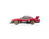 Kyosho First Mini-Z RWD ReadySet w/FMZ Skyline 1982 Super Silhouette Body w/2.4GHz Radio